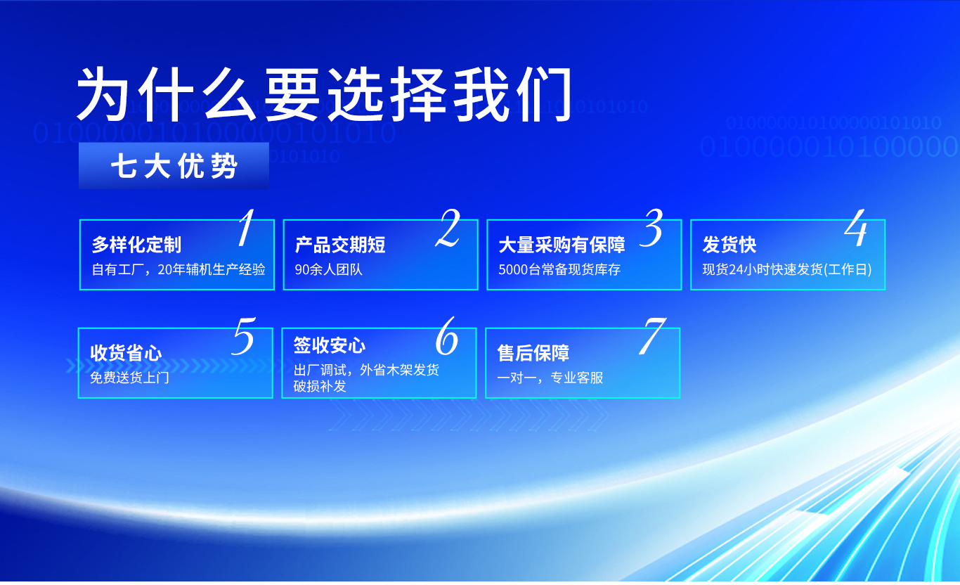 工业空调立式