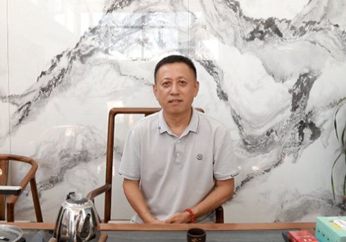 选对品牌大于努力，贝博空气能年销售近千万的牛商是这样炼成的！