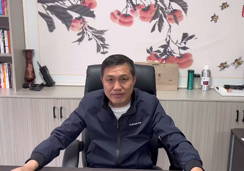 年销售过百万不是梦！选择贝博空气能：紧跟行业趋势，品牌是信任更是责任
