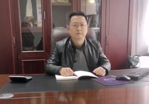 年销售过百万的牛商是这样炼成的！选择贝博空气能，用专业开启财富之路