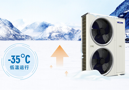 还在纠结于空调or空气能？选择贝博空气能，把钱花得漂亮！
