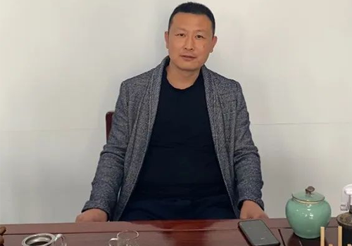 年销售高达600万，选择贝博空气能：令客户满意的产品才是成功的关键