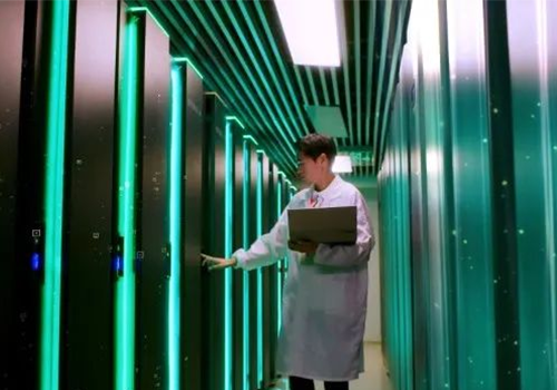 贝博储能液冷系统有多靠谱？看完这个你就懂了