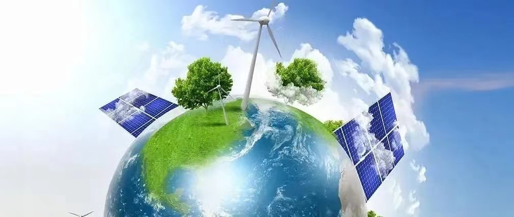 空气能采暖不是趋势是必然！贝博静享系列重构采暖格局