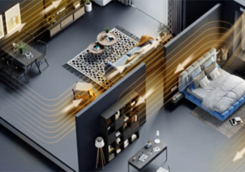 贝博冷暖全一级空气能，舒适冷暖由此开启