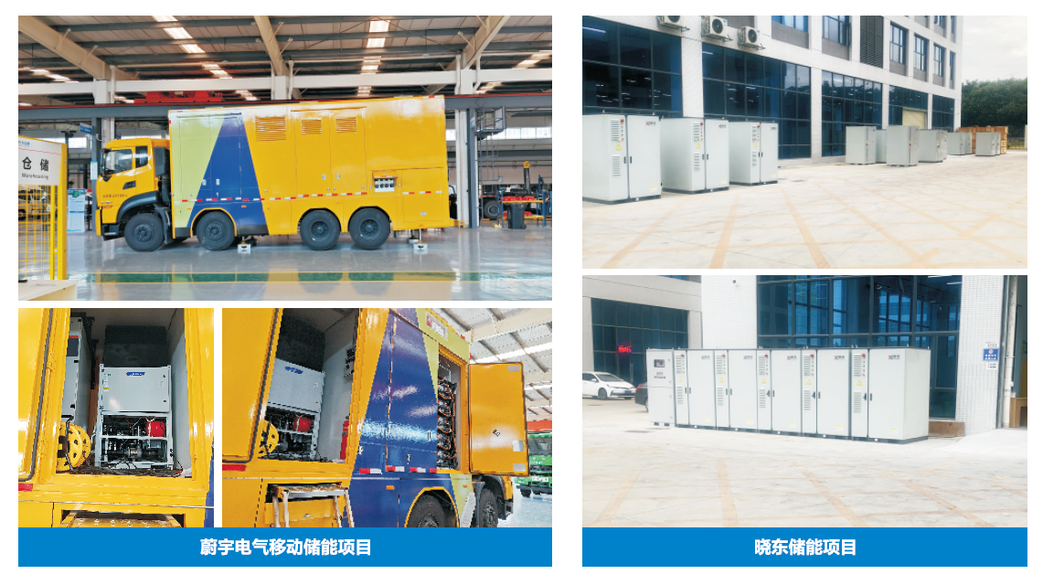 贝博储能系统革新液冷技术深度融入，打造高效稳定运营新纪元