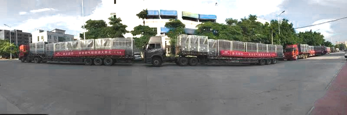 空气源热泵厂家 空气源热泵厂家