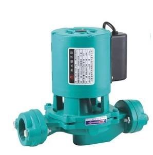 空气源热泵水泵 空气源热泵水泵