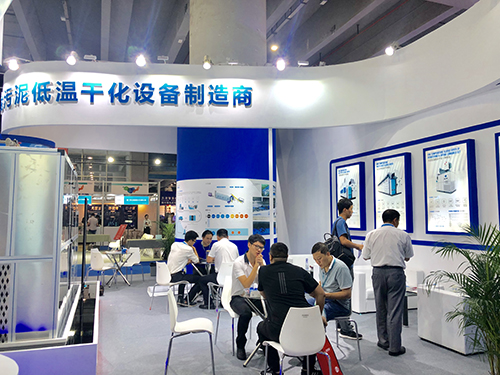 贝博,推动世界发展的力量