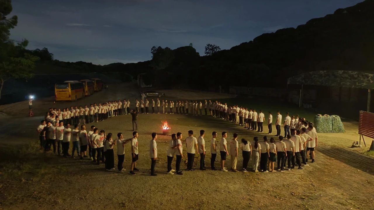 贝博空气能官网