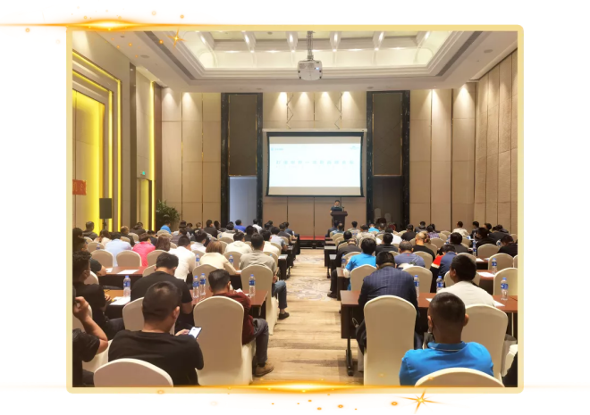 贝博空气能热泵