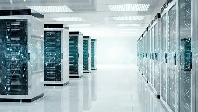 贝博储能液冷机组的应用领域有哪些？