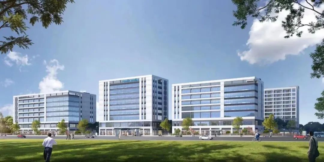 豪华顶级配置丨贝博-高端空气能引领者